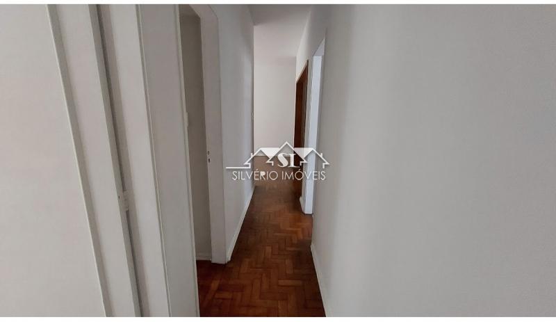 Apartamento à venda em Centro, Petrópolis - RJ - Foto 14