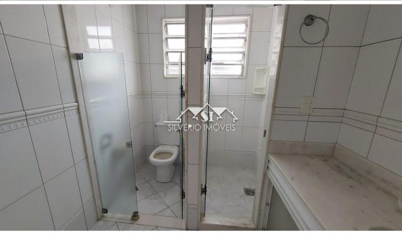 Apartamento à venda em Centro, Petrópolis - RJ - Foto 13