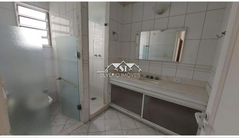 Apartamento à venda em Centro, Petrópolis - RJ - Foto 12