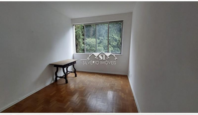 Apartamento à venda em Centro, Petrópolis - RJ - Foto 11