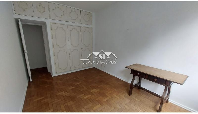 Apartamento à venda em Centro, Petrópolis - RJ - Foto 2