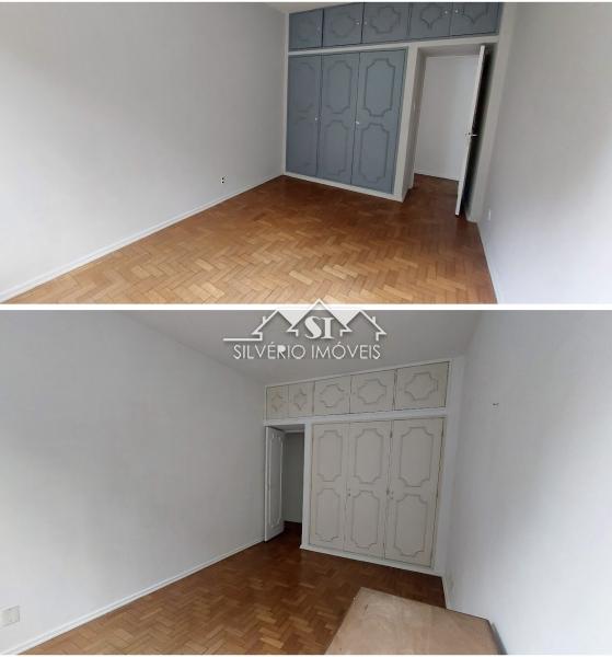 Apartamento à venda em Centro, Petrópolis - RJ - Foto 9