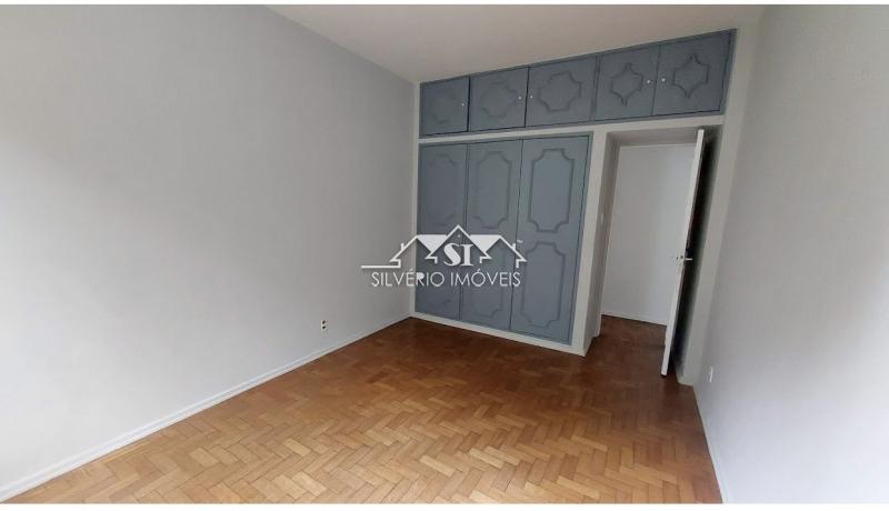 Apartamento à venda em Centro, Petrópolis - RJ - Foto 8