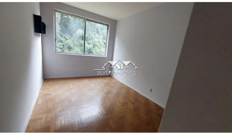 Apartamento à venda em Centro, Petrópolis - RJ - Foto 7