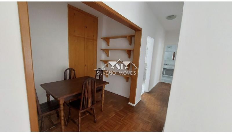 Apartamento à venda em Centro, Petrópolis - RJ - Foto 6