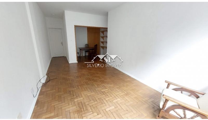 Apartamento à venda em Centro, Petrópolis - RJ - Foto 5