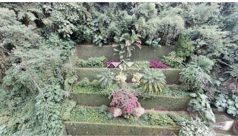 Apartamento à venda em Centro, Petrópolis - RJ - Foto 4