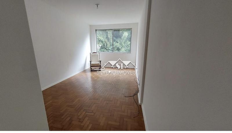 Apartamento à venda em Centro, Petrópolis - RJ - Foto 3