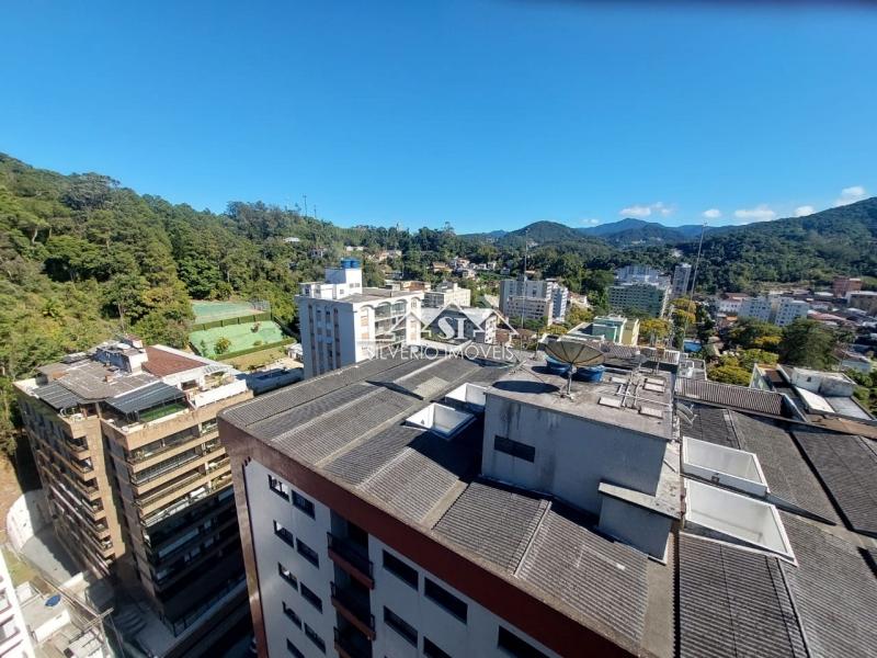 Apartamento à venda com 4 quartos, 480m² - Foto 13
