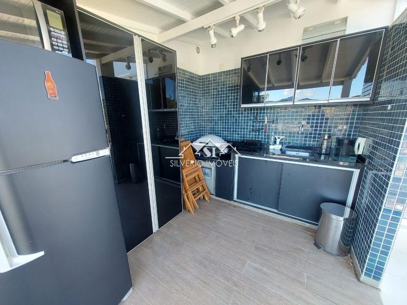 Apartamento à venda com 4 quartos, 480m² - Foto 18
