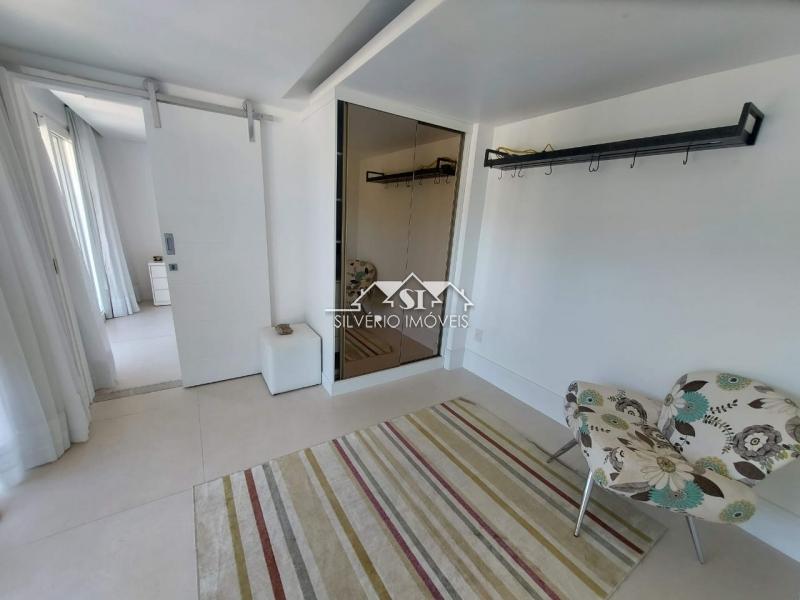 Apartamento à venda com 4 quartos, 480m² - Foto 7