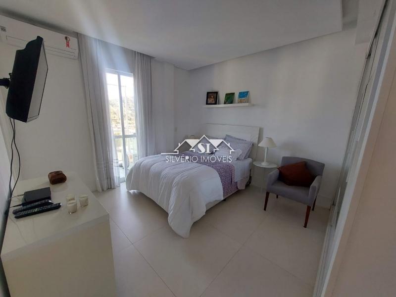 Apartamento à venda com 4 quartos, 480m² - Foto 8