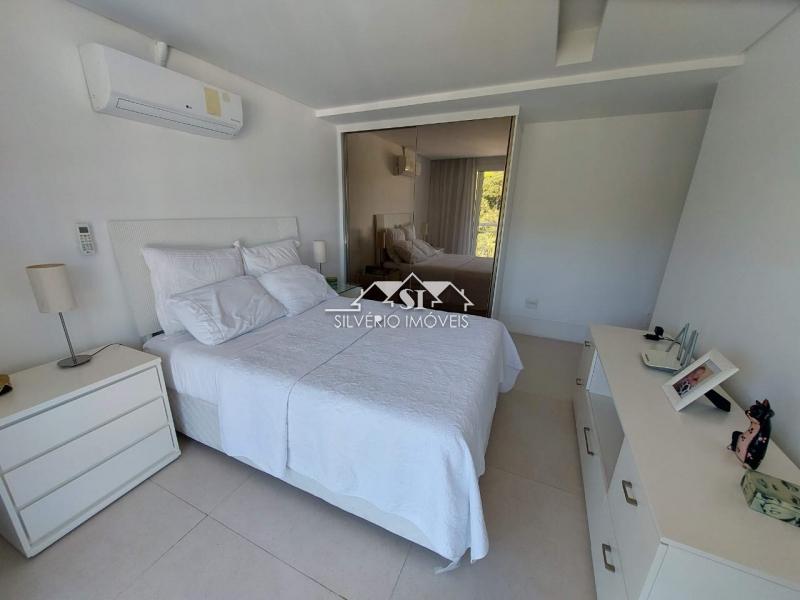 Apartamento à venda com 4 quartos, 480m² - Foto 19