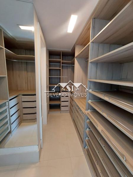 Apartamento à venda com 4 quartos, 500m² - Foto 3