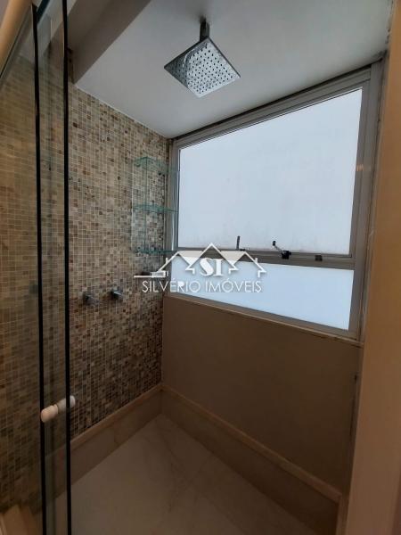 Apartamento à venda com 4 quartos, 500m² - Foto 6