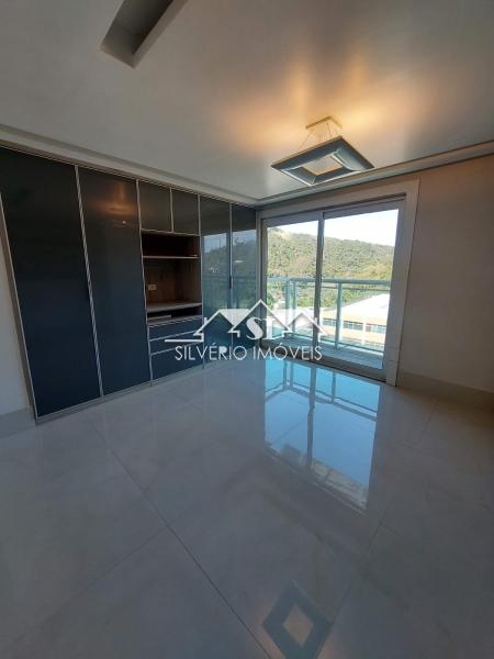 Apartamento à venda com 4 quartos, 500m² - Foto 7