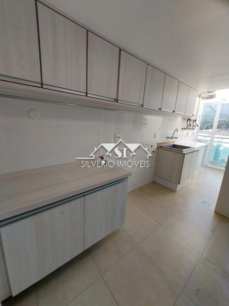 Apartamento à venda com 4 quartos, 500m² - Foto 12