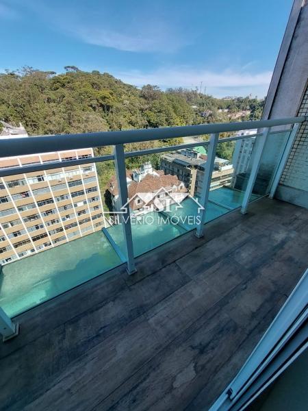 Apartamento à venda com 4 quartos, 500m² - Foto 13
