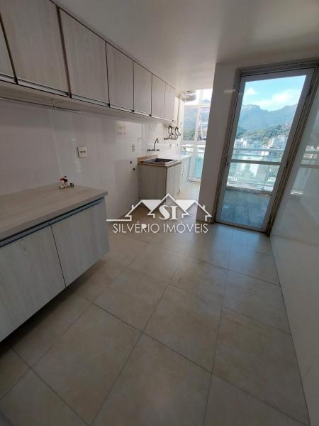 Apartamento à venda com 4 quartos, 500m² - Foto 15