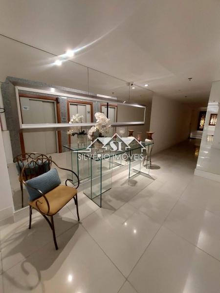 Apartamento à venda com 4 quartos, 500m² - Foto 17