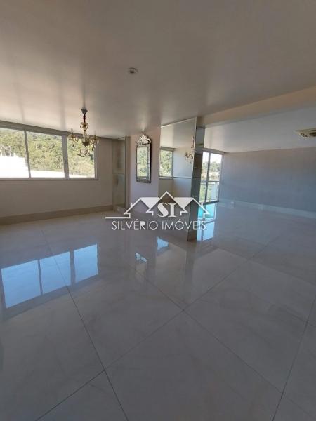 Apartamento à venda com 4 quartos, 500m² - Foto 18