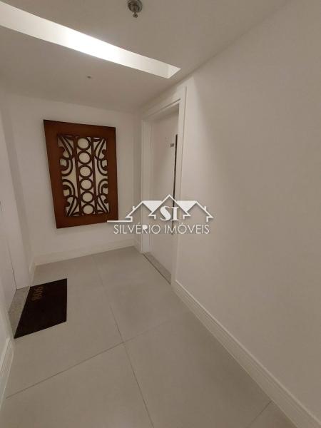 Apartamento à venda com 4 quartos, 500m² - Foto 19