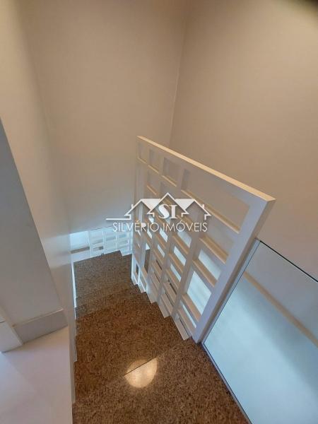 Apartamento à venda com 4 quartos, 500m² - Foto 20
