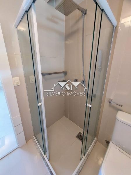 Apartamento à venda com 4 quartos, 500m² - Foto 22