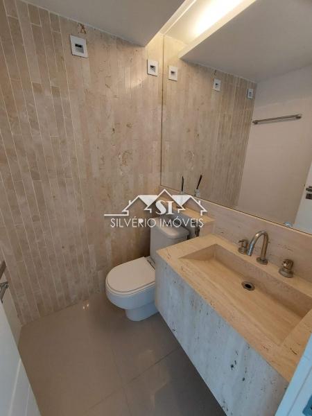 Apartamento à venda com 4 quartos, 500m² - Foto 23