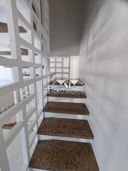 Apartamento à venda com 4 quartos, 500m² - Foto 26