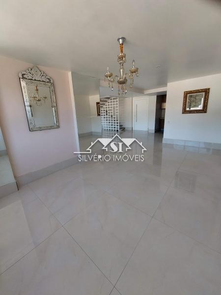 Apartamento à venda com 4 quartos, 500m² - Foto 28