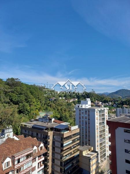 Apartamento à venda com 4 quartos, 500m² - Foto 29