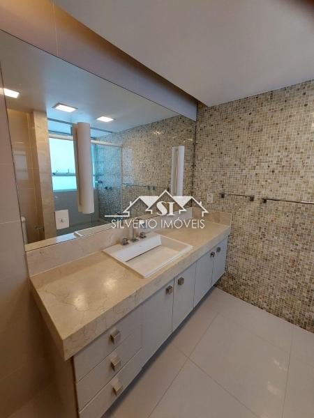 Apartamento à venda com 4 quartos, 500m² - Foto 30