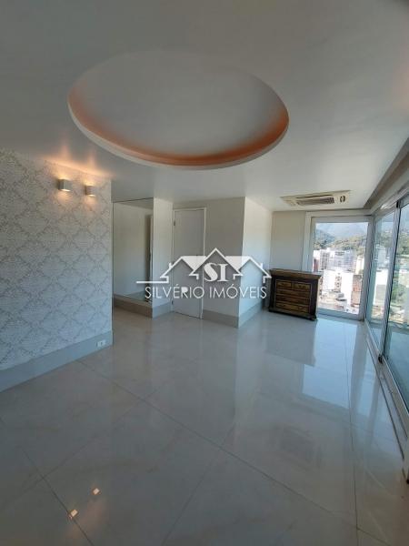 Apartamento à venda com 4 quartos, 500m² - Foto 31