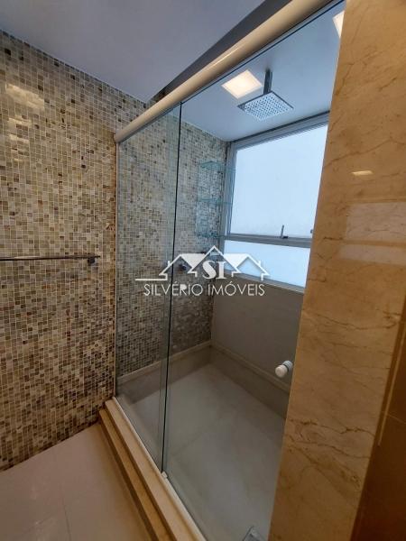 Apartamento à venda com 4 quartos, 500m² - Foto 32