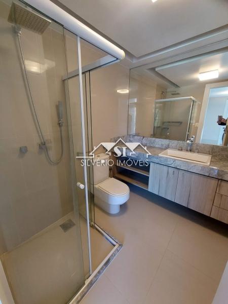 Apartamento à venda com 4 quartos, 500m² - Foto 33
