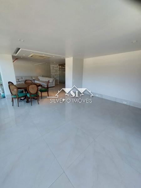 Apartamento à venda com 4 quartos, 500m² - Foto 34
