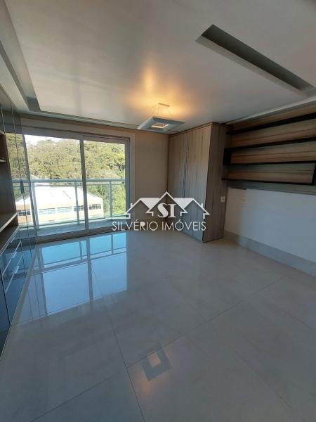 Apartamento à venda com 4 quartos, 500m² - Foto 36