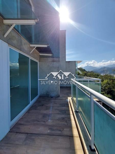 Apartamento à venda com 4 quartos, 500m² - Foto 37