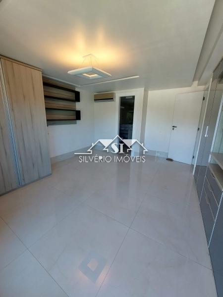 Apartamento à venda com 4 quartos, 500m² - Foto 38