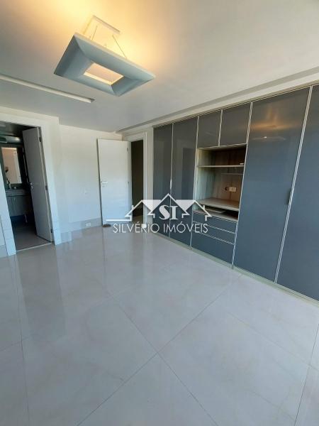 Apartamento à venda com 4 quartos, 500m² - Foto 39