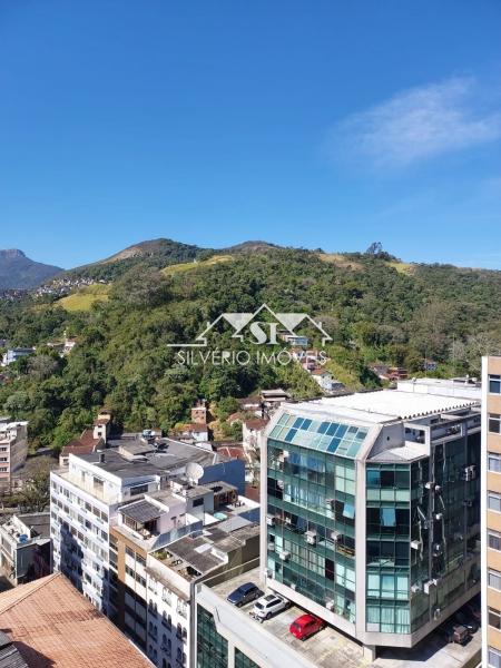 Apartamento à venda com 4 quartos, 500m² - Foto 40
