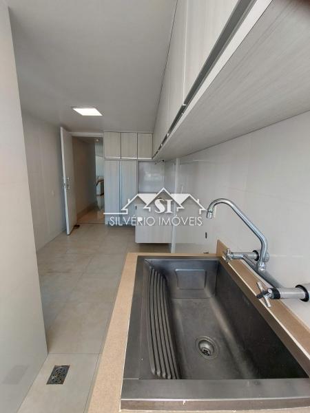 Apartamento à venda com 4 quartos, 500m² - Foto 41