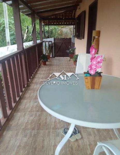 Casa à venda em Itaipava, Petrópolis - RJ - Foto 3