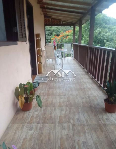 Casa à venda em Itaipava, Petrópolis - RJ - Foto 4