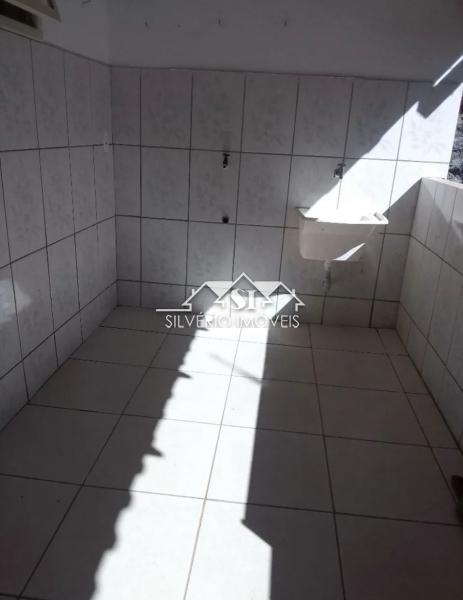 Casa à venda em Itaipava, Petrópolis - RJ - Foto 5