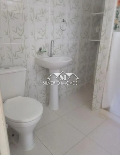 Casa à venda em Itaipava, Petrópolis - RJ - Foto 6