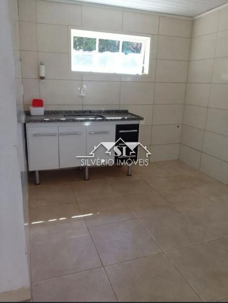 Casa à venda em Itaipava, Petrópolis - RJ - Foto 7