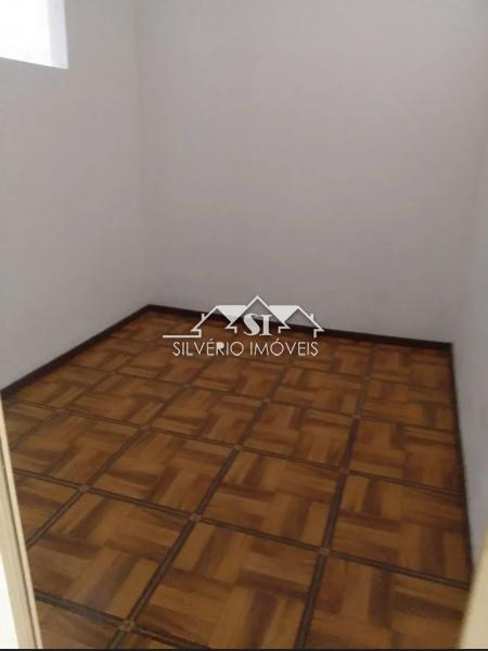 Casa à venda em Itaipava, Petrópolis - RJ - Foto 8