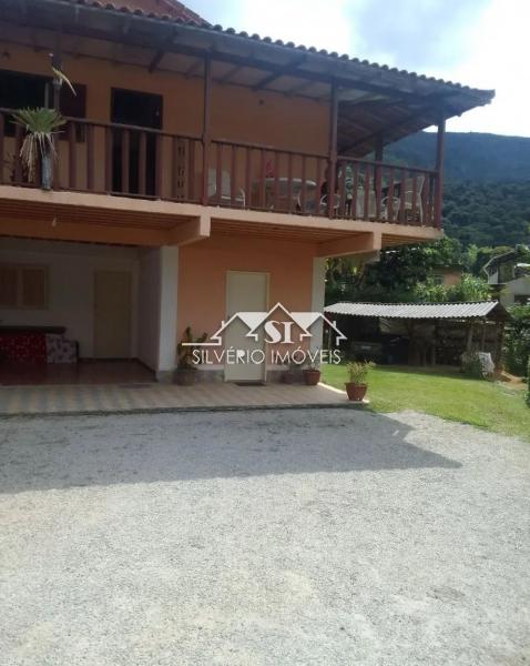 Casa à venda em Itaipava, Petrópolis - RJ - Foto 2